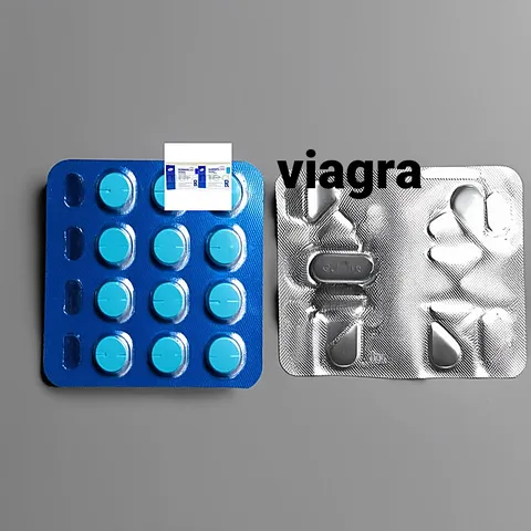 Viagra pas cher a lyon